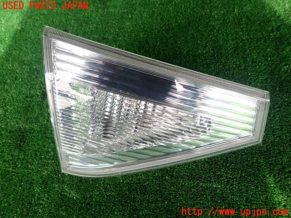 2UPJ-96641552]インプレッサ WRX-STi(GRF)左リアフィニッシャー 中古_m0001.jpg