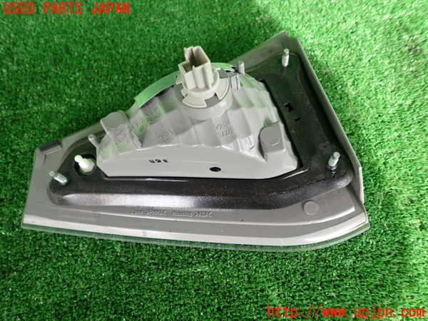 2UPJ-96641552]インプレッサ WRX-STi(GRF)左リアフィニッシャー 中古_m0003.jpg