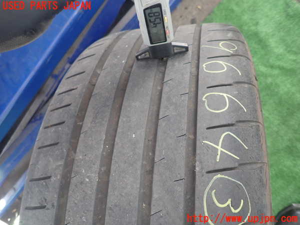 通販高評価】 ヤフオク! - 2UPJ-85041042]インプレッサ WRX-STi(GRF