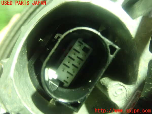 1UPJ-96691210]BMW ミニ(MINI)ジョンクーパーワークス R56(JCW)(MFJCW)右ドアミラー 中古_m0004.jpg
