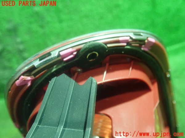 1UPJ-96691530]BMW ミニ(MINI)ジョンクーパーワークス R56(JCW)(MFJCW)右テールランプ 中古_m0003.jpg