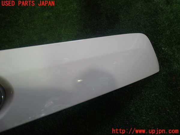 1UPJ-96701559]インプレッサ スポーツ(GT7)リアフィニッシャー 中古_m0004.jpg
