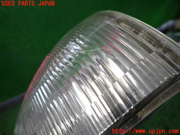 2UPJ-96761150]インプレッサ WRX-STi(GC8)右コーナーランプ 中古 ジャンク部品取り_m0003.jpg