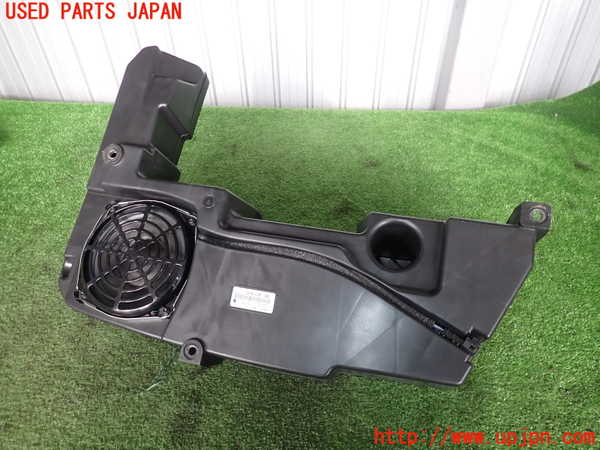 2UPJ-96786530]アウディ・A4 オールロードクワトロ(8KCDNA)ウーハー 中古_m0002.jpg