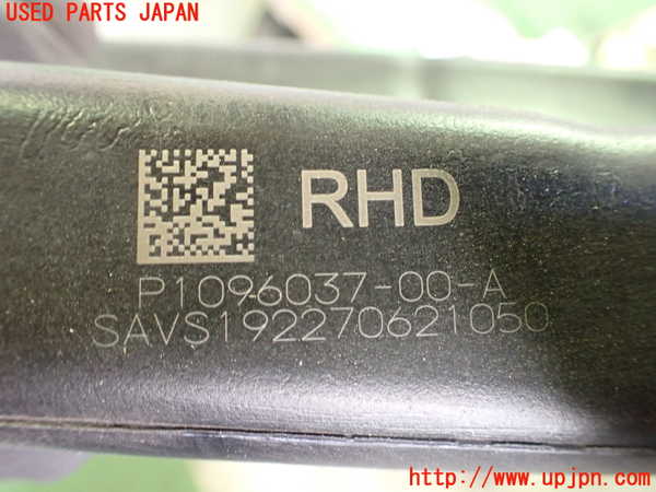 専用出品♡ 専用出品です。 専用出品売約済商品 専用出品です。 専用zX