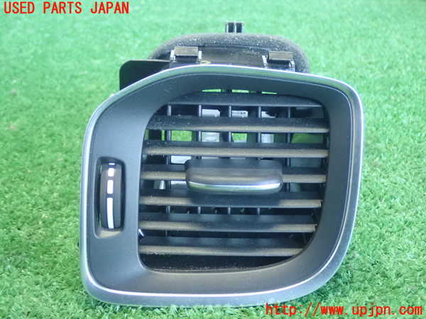 2UPJ-96837526]ボルボ・V60(FD4204T)エアコン吹き出し口1 中古