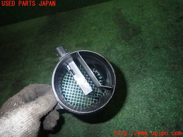 1UPJ-96876320]ポルシェ・ケイマン 2010y(987MA120)エアフロメーター 中古_m0002.jpg