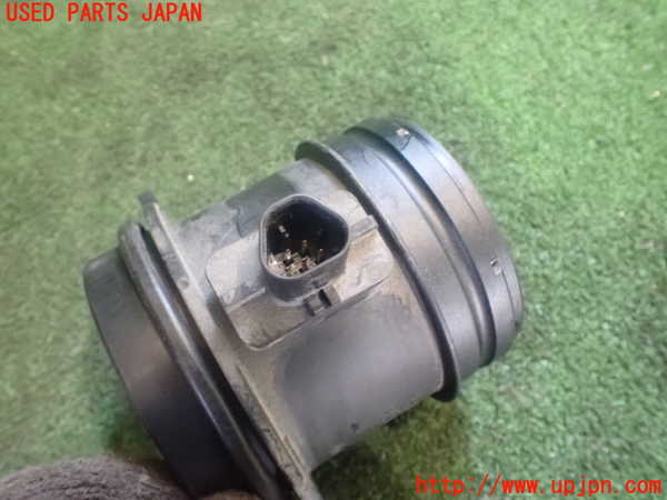 1UPJ-96876320]ポルシェ・ケイマン 2010y(987MA120)エアフロメーター 中古_m0003.jpg