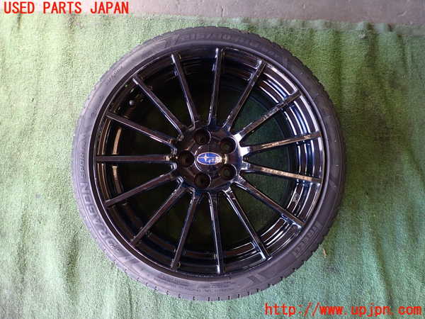♡専用 DAYTONA（バイク用品） デイトナ D27598 フロントスタンド2