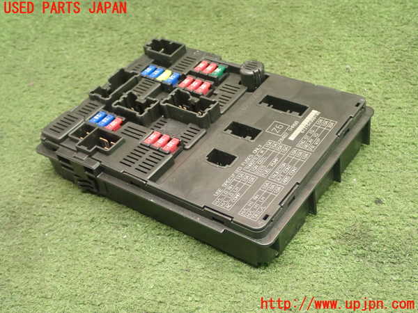 Marsmoページ(≧▽≦) Masimo - Introducing the 2012 Radical-7™