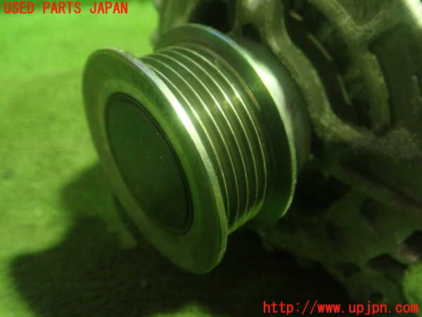 ボルボマリン用オルタネーター 61UwedRnWJL._UF350,350_QL80_.jpg