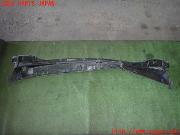 5UPJ-96991190]ランエボ7(CT9A)カウルトップ 中古 の商品画像