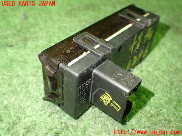 1UPJ-96997850]ランエボ7(CT9A)時計 中古_m0003.jpg