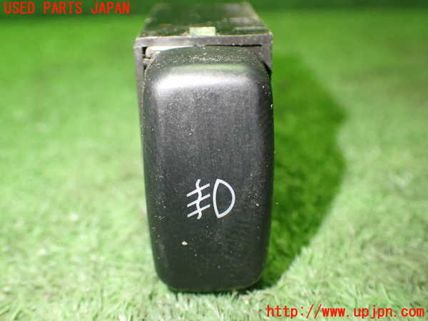 1UPJ-96996295]ランエボ7(CT9A)フォグスイッチ 中古_m0001.jpg