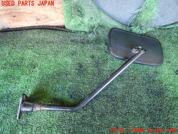 1UPJ-97001110]三菱ジープ(J53)右フェンダーミラー 中古_m0001.jpg