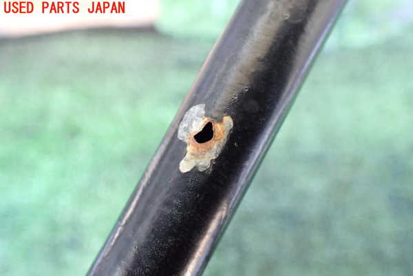 1UPJ-97001110]三菱ジープ(J53)右フェンダーミラー 中古_m0003.jpg