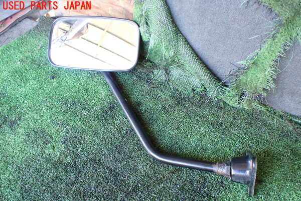 1UPJ-97001110]三菱ジープ(J53)右フェンダーミラー 中古_m0004.jpg