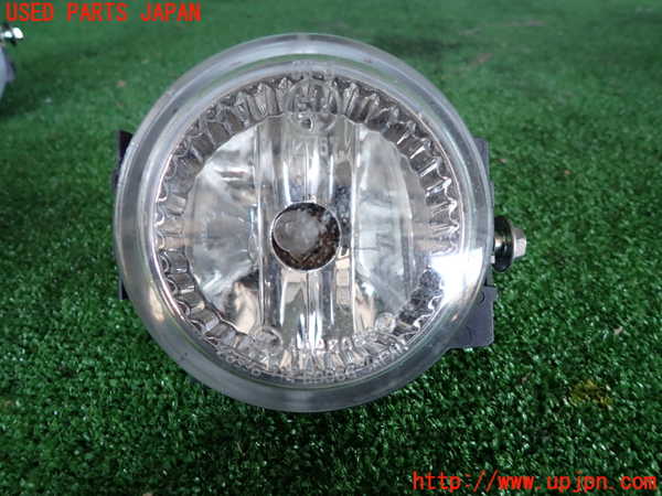 2UPJ-97031180]インプレッサ WRX-STi(GVB)右フォグ 中古_m0001.jpg