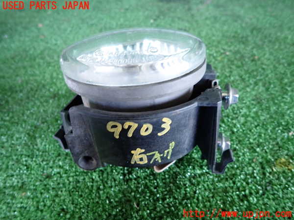 2UPJ-97031180]インプレッサ WRX-STi(GVB)右フォグ 中古_m0002.jpg