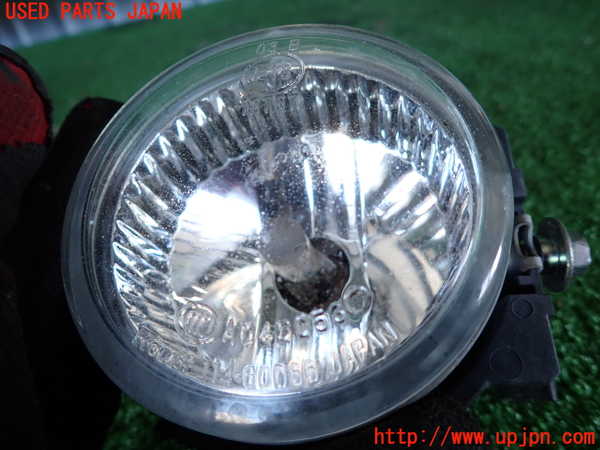 2UPJ-97031180]インプレッサ WRX-STi(GVB)右フォグ 中古_m0003.jpg