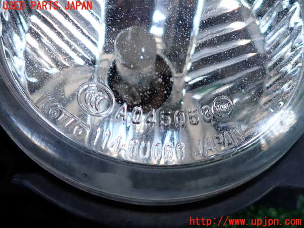 2UPJ-97031180]インプレッサ WRX-STi(GVB)右フォグ 中古_m0004.jpg