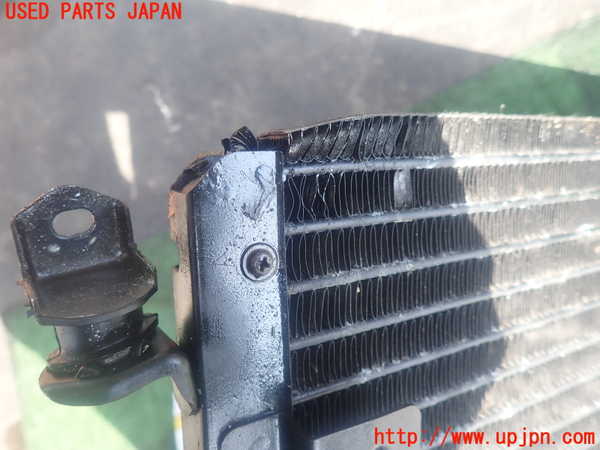 5UPJ-97046031]センチュリー(VG40)エアコンコンデンサー1 中古