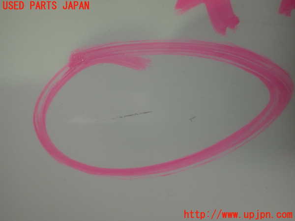 1UPJ-50601290]BMW 320d(3D20 F30)右後ドア 中古 Used]1UPJ-30796025]BMW 320i(3B20) air-conditioner compressor - BE