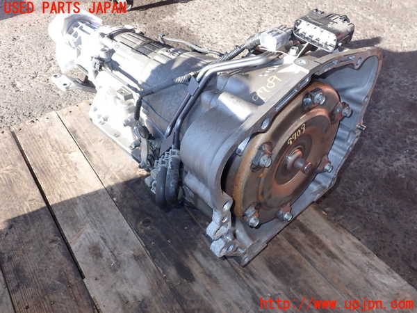 2UPJ-97093010]86(BRZ)(ZN6)ミッション AT FA20 中古_m0001.jpg