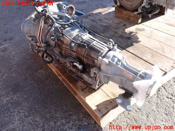 2UPJ-97093010]86(BRZ)(ZN6)ミッション AT FA20 中古_m0002.jpg