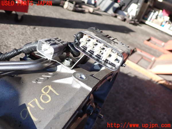 2UPJ-97093010]86(BRZ)(ZN6)ミッション AT FA20 中古_m0003.jpg