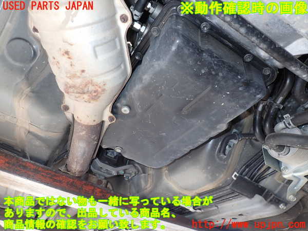 2UPJ-97093010]86(BRZ)(ZN6)ミッション AT FA20 中古_m0005.jpg