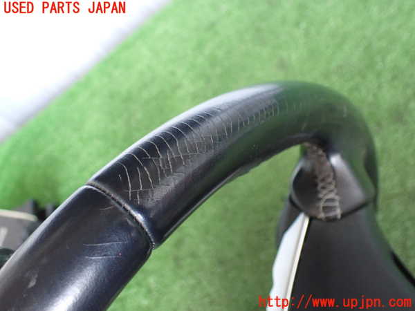 2UPJ-97097855]86(BRZ)(ZN6)ステアリングホイール 中古_m0003.jpg