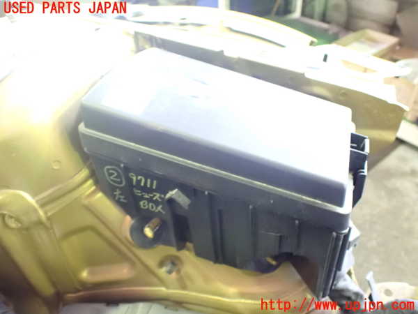 新時代の主役3BOXテープ付き 楽天市場】JF3/4 N-BOX / N-BOX カスタム (N-BOX CUSTOM) D.A.D