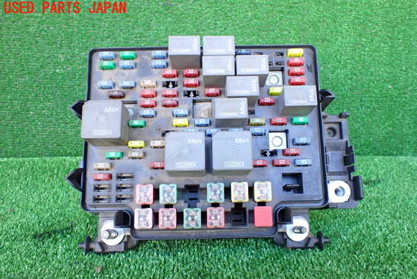 ピッポさま専用 ST-010XH(30944) フラットホッチキス ピタヒット PLUS(プラス