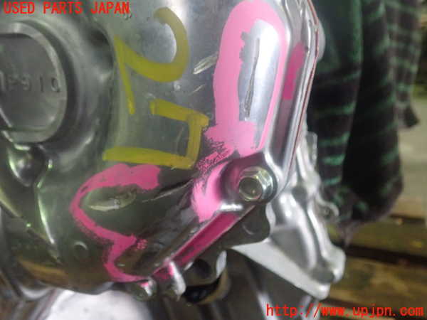 1UPJ-97273010]シエンタハイブリッド(MXPL10G)ミッション AT M15A－FXE ジャンク_m0004.jpg