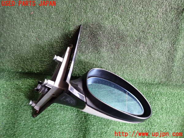 2UPJ-97291210]BMW 120i E87 (UD20)右ドアミラー 中古_m0002.jpg