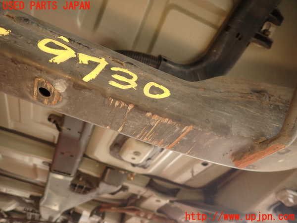 5UPJ-97305295]レクサス・RX450h(GYL10W)リアメンバー 中古_m0002.jpg