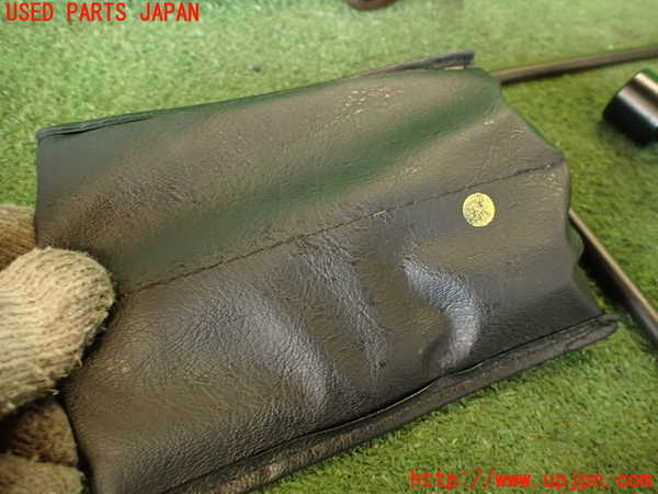 2UPJ-97307805]レクサス・RX450h(GYL10W)車載工具 中古_m0004.jpg