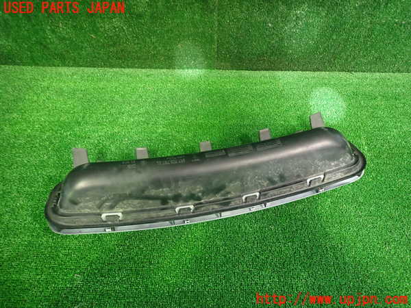 1UPJ-97311050]ポルシェ・ボクスター(98720)ラジエターグリル 中古_m0003.jpg