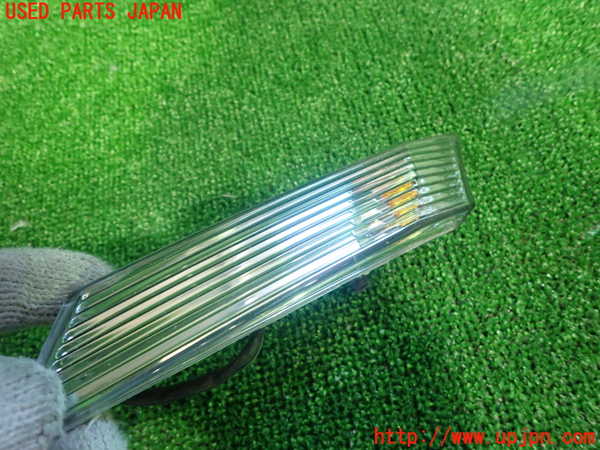 1UPJ-97311162]ポルシェ・ボクスター(98720)左ウィンカーレンズ 中古_m0002.jpg