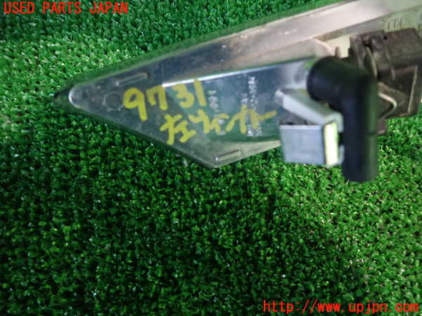 1UPJ-97311162]ポルシェ・ボクスター(98720)左ウィンカーレンズ 中古_m0003.jpg
