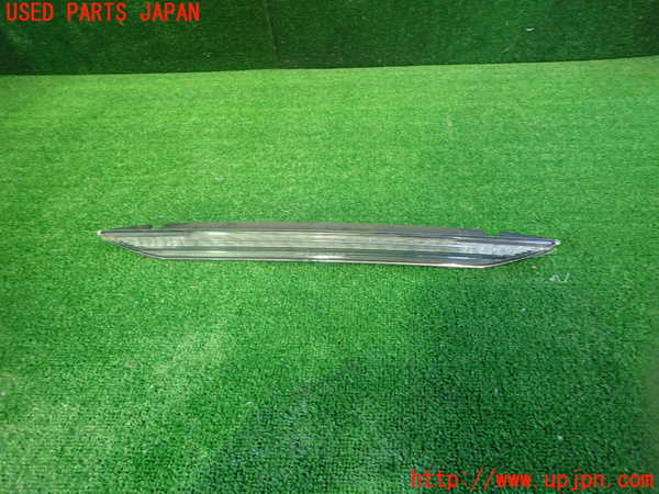 1UPJ-97311559]ポルシェ・ボクスター(98720)リアフィニッシャー 中古_m0001.jpg