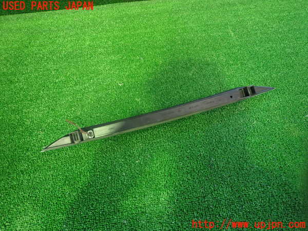 1UPJ-97311559]ポルシェ・ボクスター(98720)リアフィニッシャー 中古_m0002.jpg