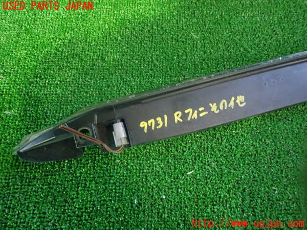 1UPJ-97311559]ポルシェ・ボクスター(98720)リアフィニッシャー 中古_m0003.jpg