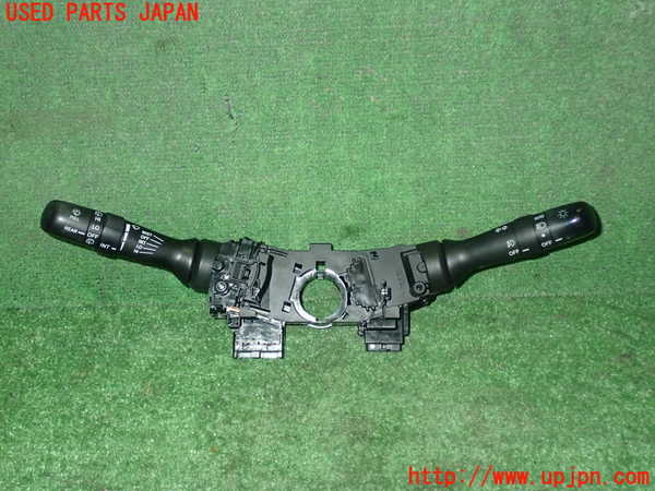 1UPJ-97336720]エスティマ(ACR50W)コンビネーションスイッチ 中古_m0001.jpg