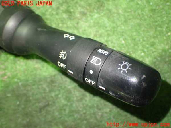 1UPJ-97336720]エスティマ(ACR50W)コンビネーションスイッチ 中古_m0003.jpg