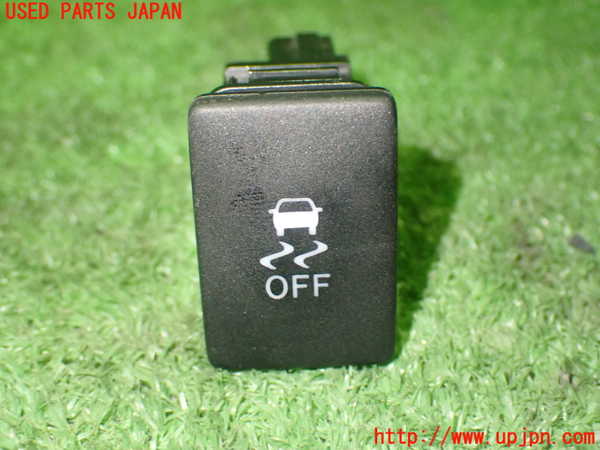 1UPJ-97336306]エスティマ(ACR50W)スイッチ1 (VSC OFF) 中古_m0001.jpg