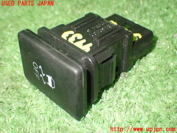 1UPJ-97336306]エスティマ(ACR50W)スイッチ1 (VSC OFF) 中古_m0002.jpg