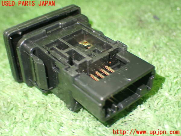 1UPJ-97336306]エスティマ(ACR50W)スイッチ1 (VSC OFF) 中古_m0003.jpg