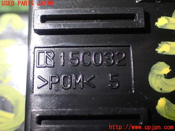 1UPJ-97336306]エスティマ(ACR50W)スイッチ1 (VSC OFF) 中古_m0004.jpg